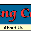 About Us Link, Office Cleaning and Janitorial Services Traverse City, Michigan