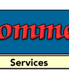 Services Link, Office Cleaning and Janitorial Services Traverse City, Michigan