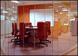 Graphic, Office Cleaning and Janitorial Services Traverse City, Michigan