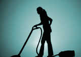 Graphic, Office Cleaning and Janitorial Services Traverse City, Michigan